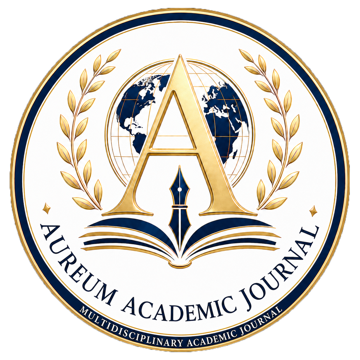 ./Aurum Logo.png